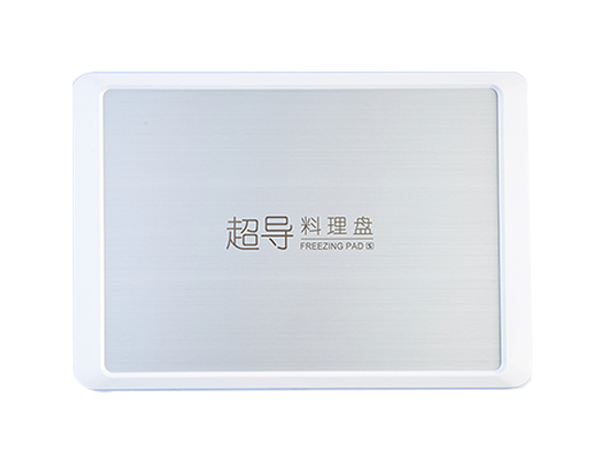 CDB ϵ�� ���������� 