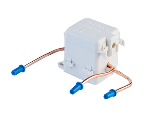 KMV ϵ�� ˫��̬��ŷ� 