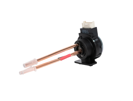 DDF(G) ϵ�� �綯�� 