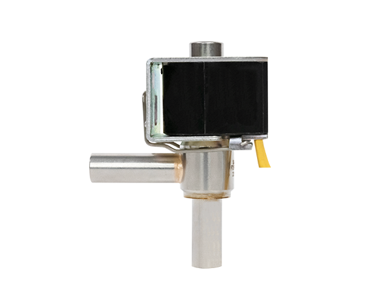 ����ֳ�����������������ŷ� 