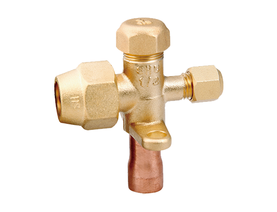 S1�� ��ֹ�� 