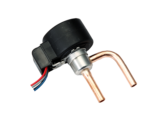 T01 ϵ�� �������ͷ� 