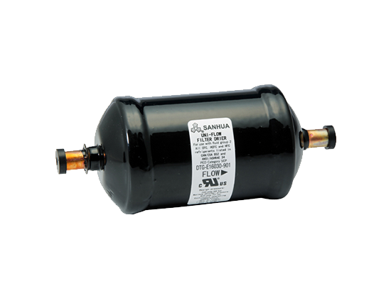 DTG ϵ�� Һ��·��������� 