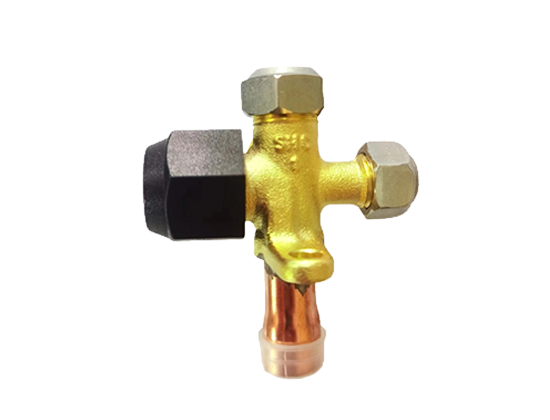 �������ĸ��ֹ��-C��