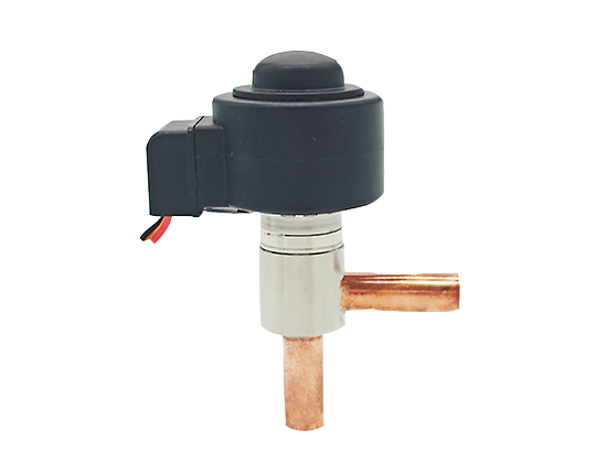 W05  Wϵ�е������ͷ�