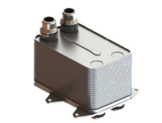 �����ȴ��