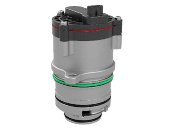 �����ͱ�