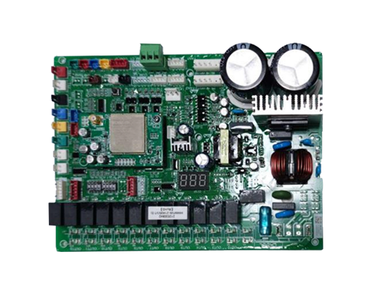 HWM1W-18ϵ�����ذ�	