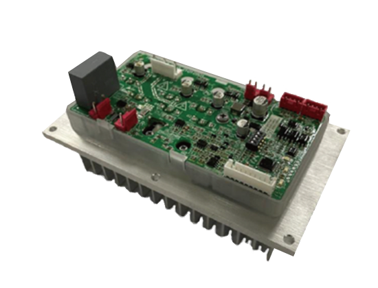 HMA3W-3ϵ�з��/ˮ��������