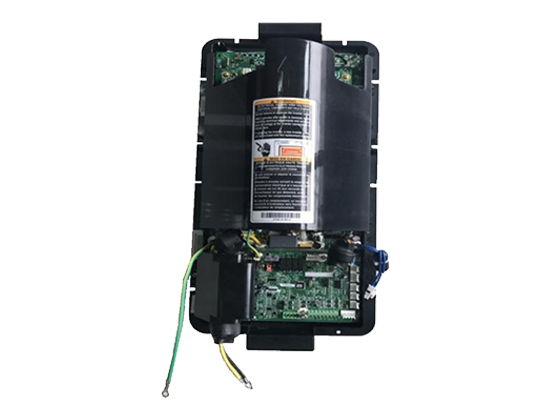 ������ʽ���������ɢ�������ܳ�2-5Ton