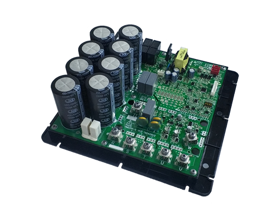 HMD3W-6ϵ��������