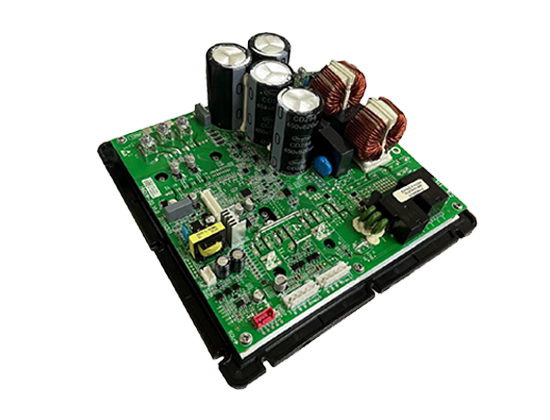 HMD1W-9ϵ��������