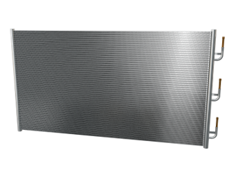 ΢ͨ��������