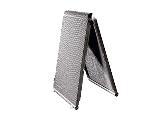 ΢ͨ��������