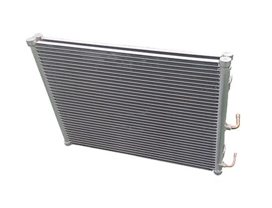 ΢ͨ����ˮ��