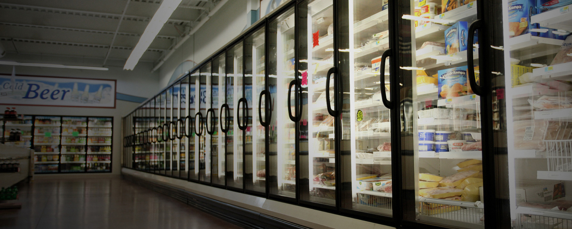 HJC�ƽ�ǡ�(�й���)���Źٷ���վ