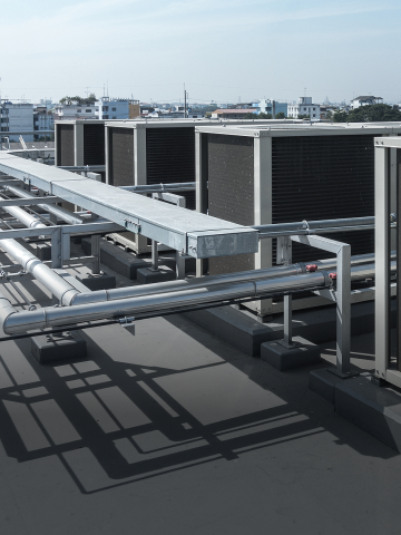 �����ѹ�����������Ƽƻ�