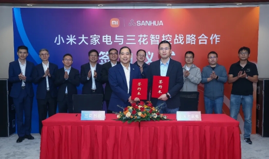 HJC�ƽ�ǹٷ���վ�ǿ���С�׸��˵�ǩ��ս�Ժ���Э��