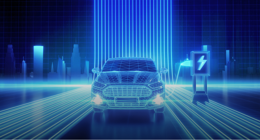 �����ȹ�������