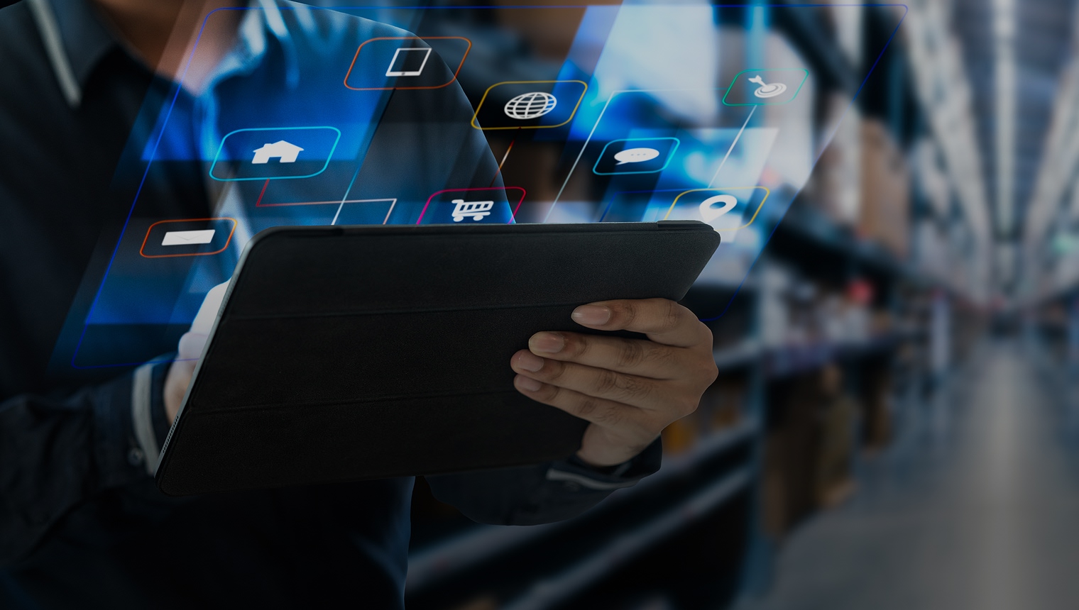 �Ƚ���������������ϵͳ