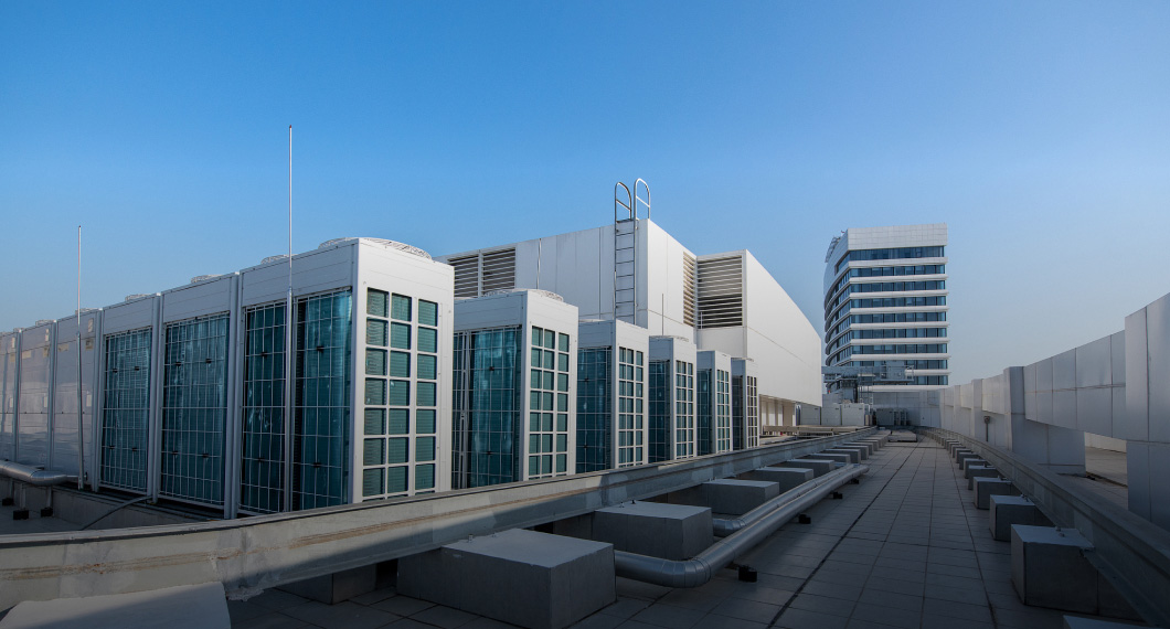 �޽�ůͨ�ȹ�������