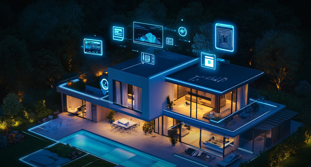 ���ܴ�������