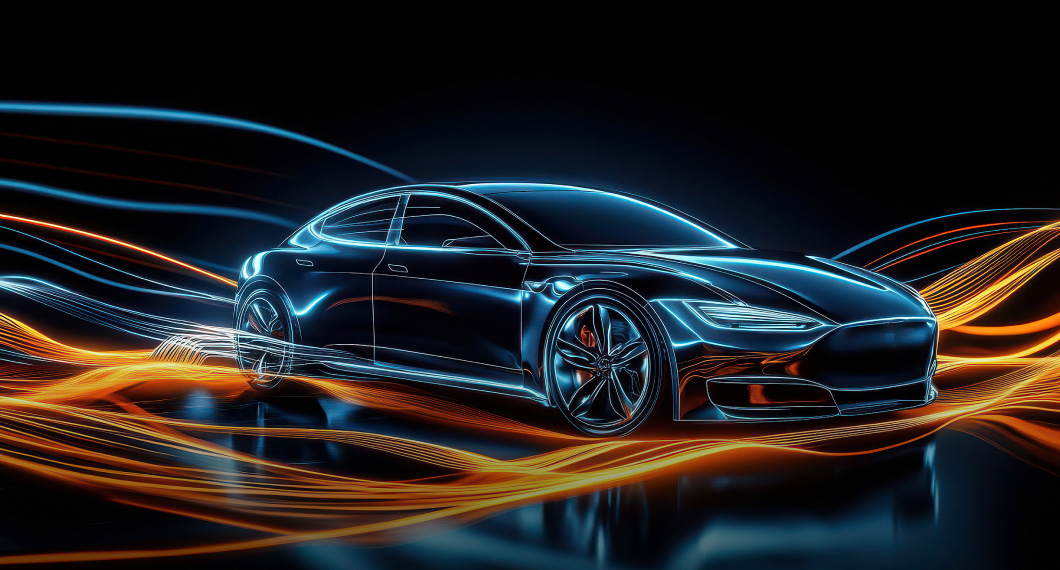 ���Ⱥ���������