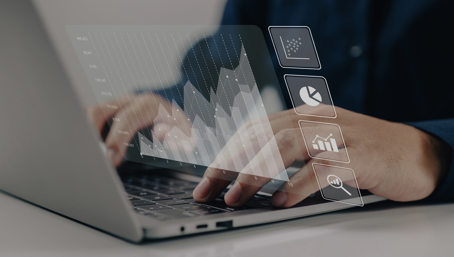 �������ֻ�����ϵͳ