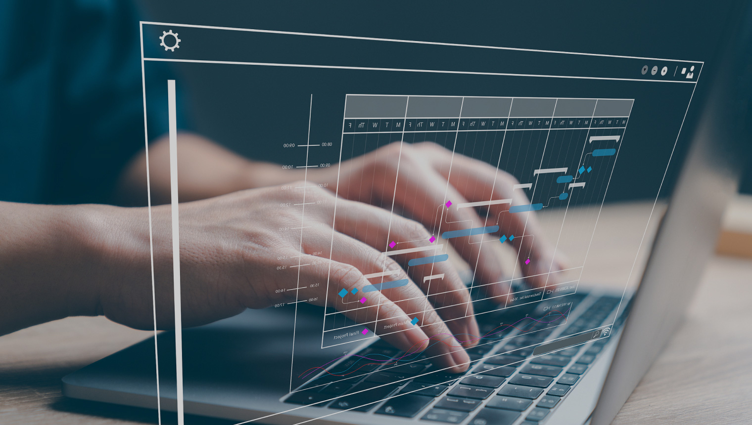 ����׷��ϵͳ