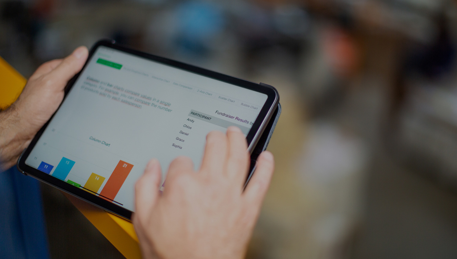 ���ܻ��������