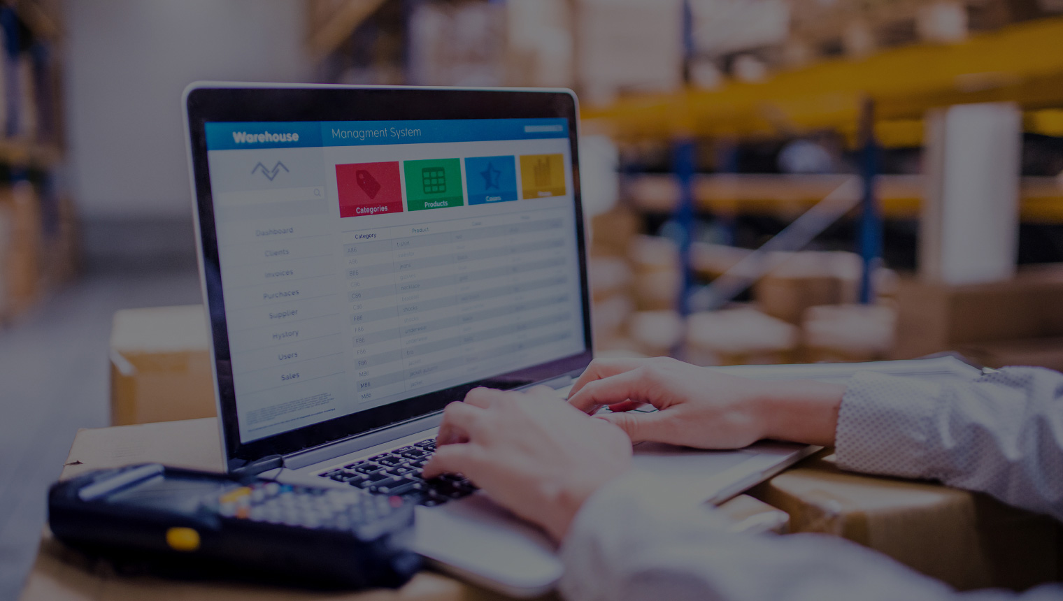 ��Ӧ������Эͬ����