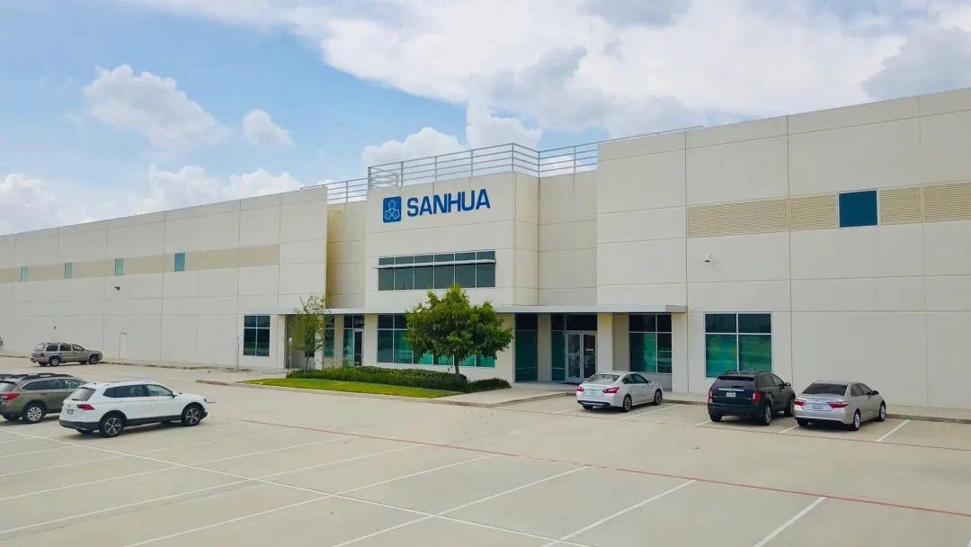 HJC�ƽ�ǹٷ���վ�����ۺ���������