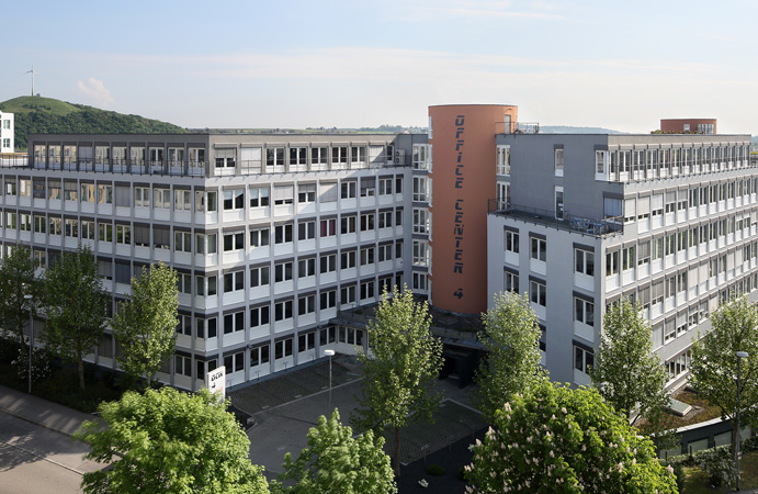 HJC�ƽ�ǹٷ���վŷ������������������