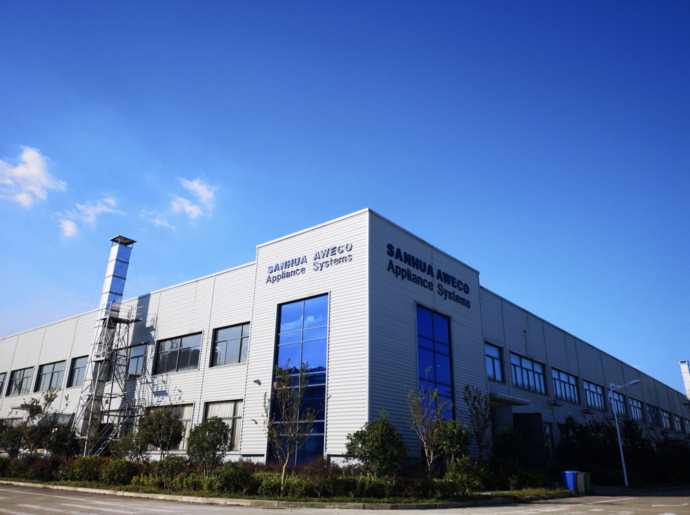 ��������������