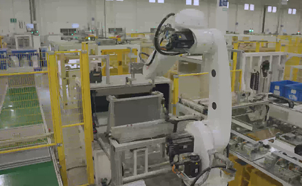 HJC�ƽ�ǡ�(�й���)���Źٷ���վ