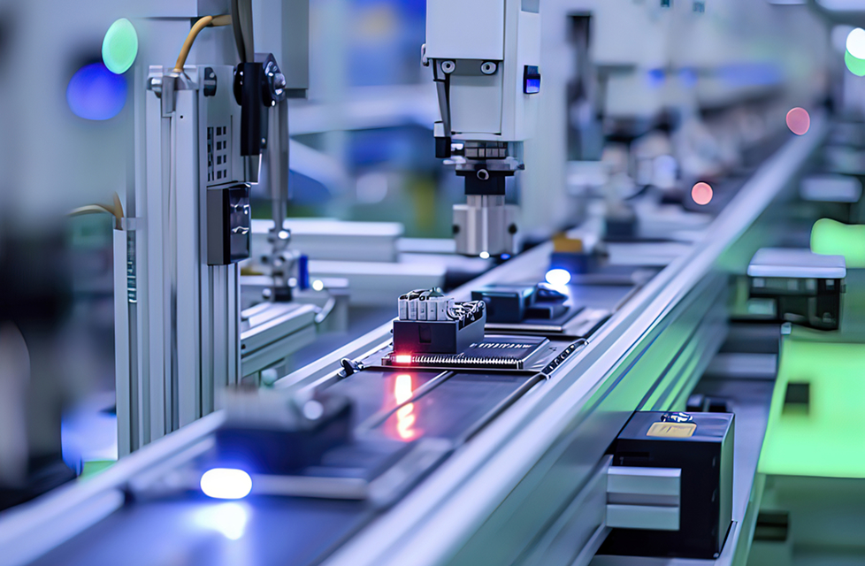 �Ű��������׼������