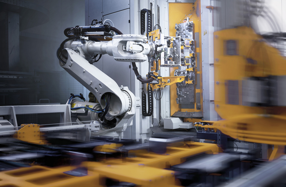 �Զ��������׶�