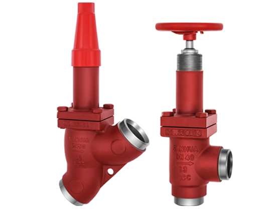 GSVϵ�� ��ҵ��ֹ��