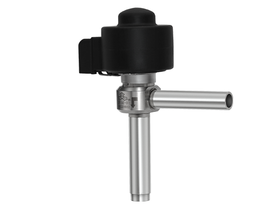 LPF-Eϵ�е������ͷ�