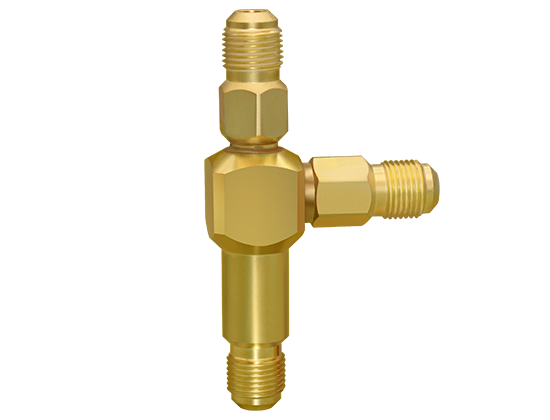 PSQϵ�� ������ 