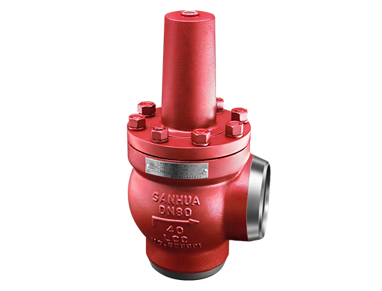 YKFϵ�� �๦Чѹ�����Ʒ�