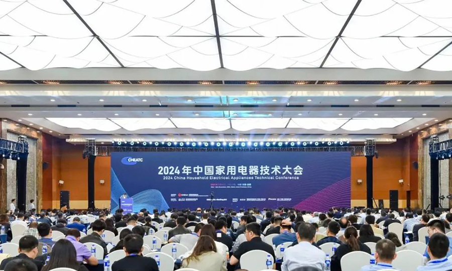 2024�й����õ������մ��