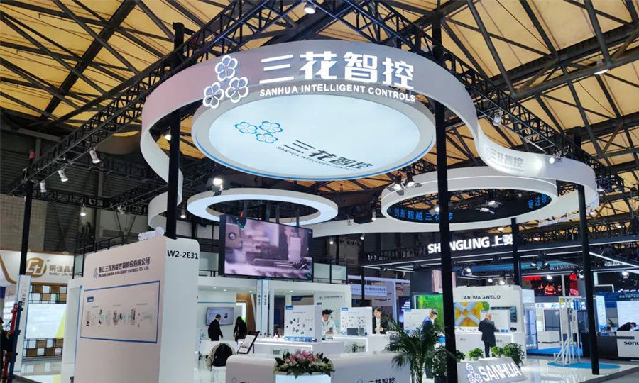 2024�й��ҵ缰���ĵ���չ����AWE