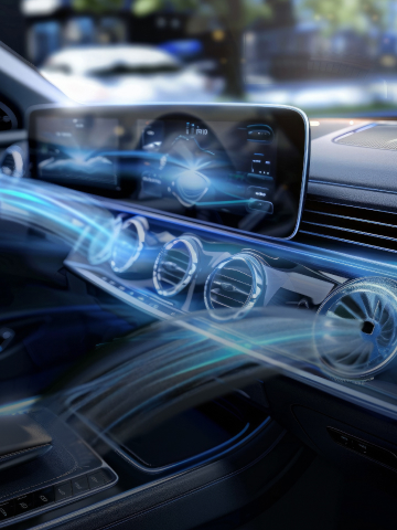 �յ��ȹ���