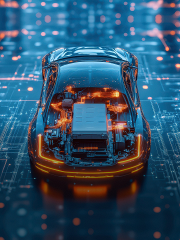 �����ȹ���