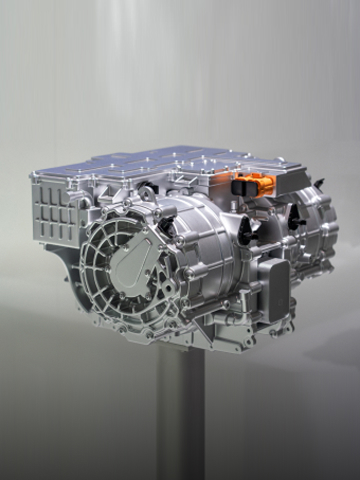 ��������ȹ���