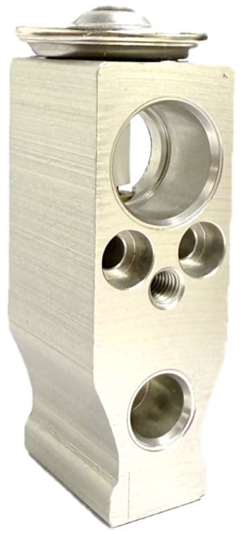 �������ͷ�