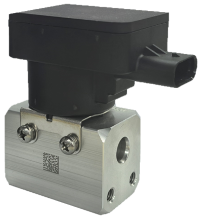 �������ͷ�