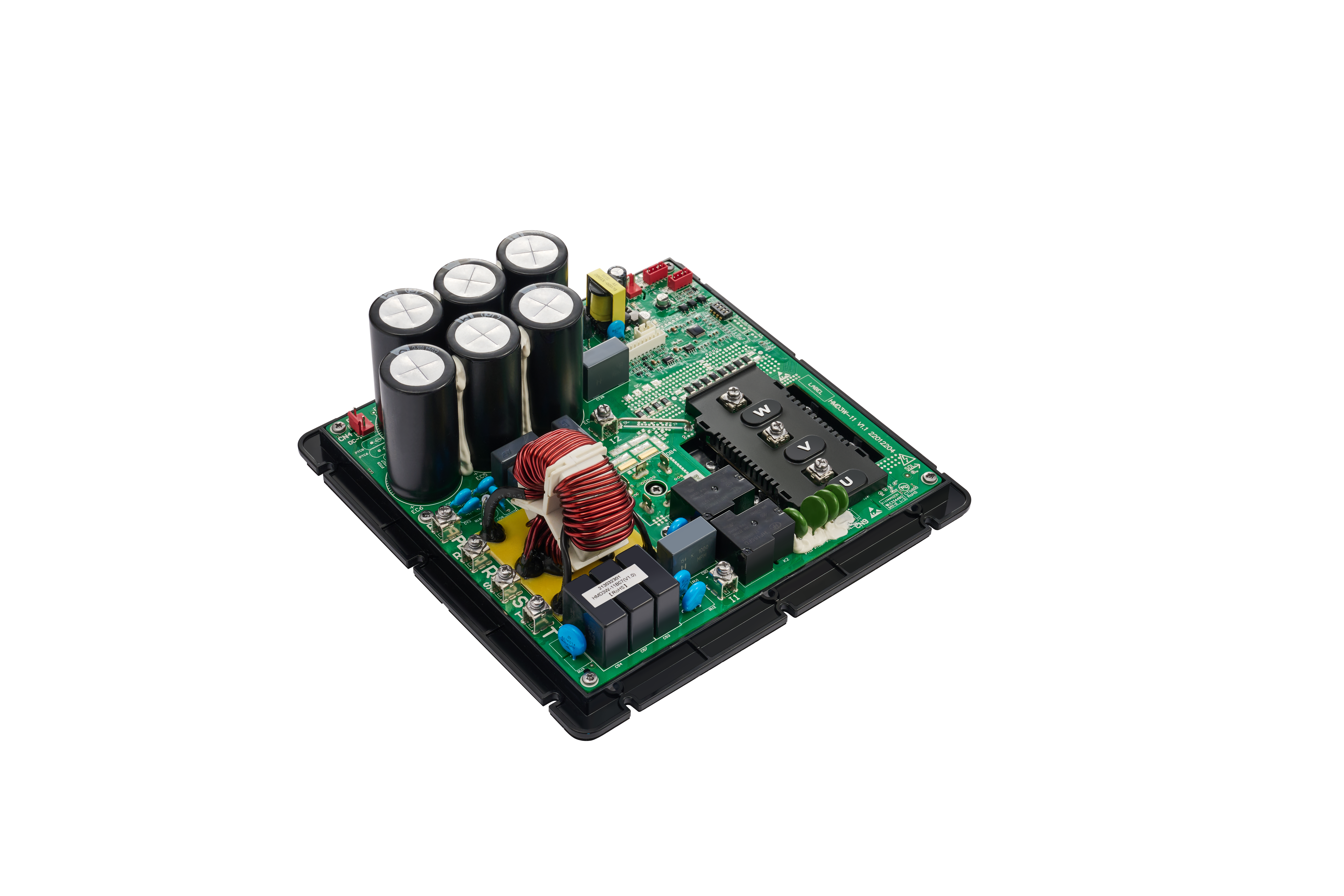 HMD3W-11ϵ��������