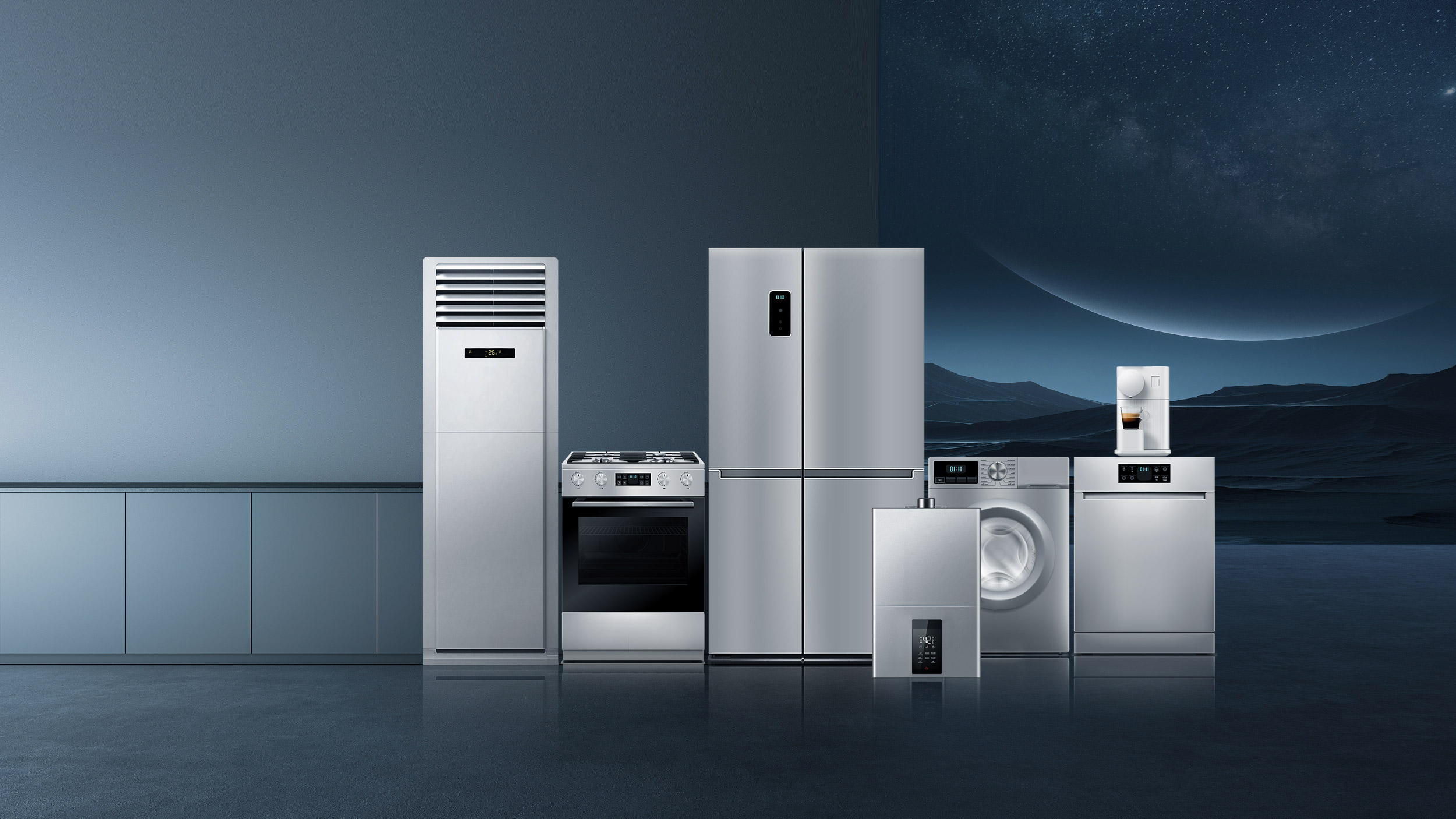 HJC�ƽ�ǡ�(�й���)���Źٷ���վ